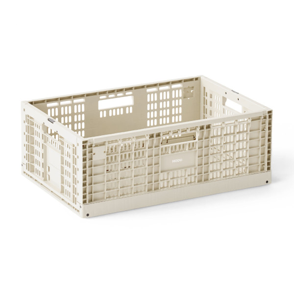 MODU Storage Box 60x40x22 cm