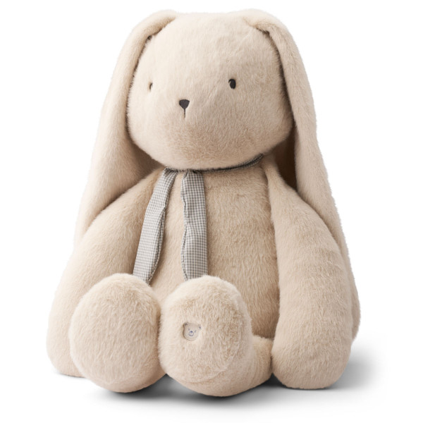 Liewood Bernis Plush Bunny