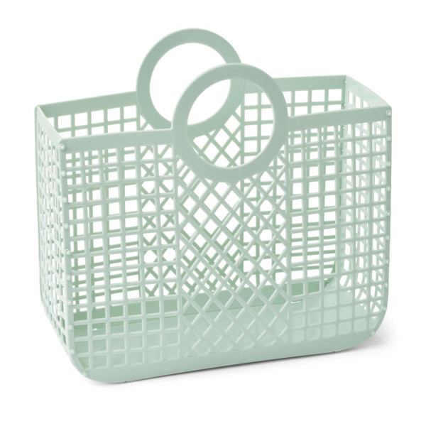 Liewood Bloom Einkaufstasche, groß