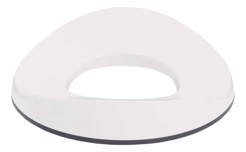 Luma Toilettensitz