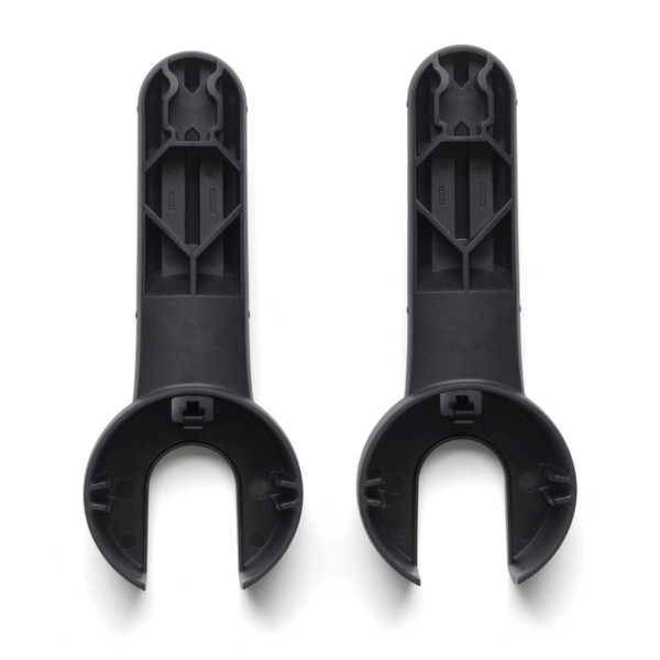 Bugaboo Fox Adapter für Bugaboo Stand