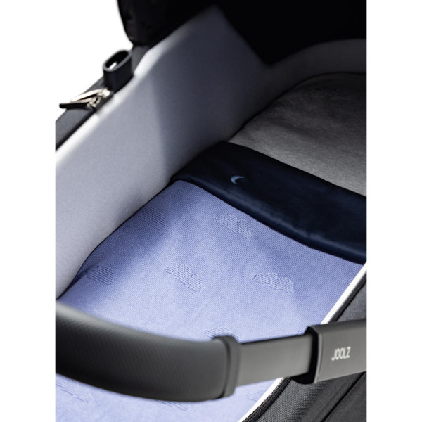 Joolz Sheet Sweet Dreams for Carrycot