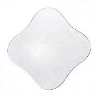Medela Hydrogel Pads 4 Stk. Medela Hydrogel Pads 4 Stk.