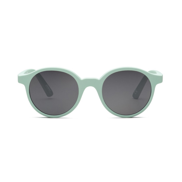 SooNice Children's Sunglasses 3-8 Years 2025
