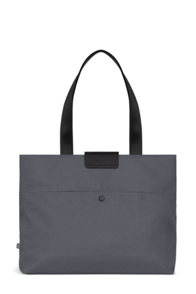 Joolz Diaper Bag 2025