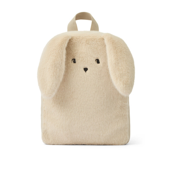 Liewood Denise Kids Backpack – Rabbit