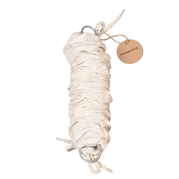 Membantu Spring 6-15 kg (3-15 kg with LeeLo Motor)