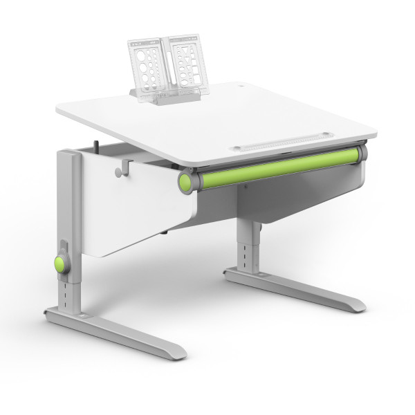 Moll Winner Compact Classic Children Desk