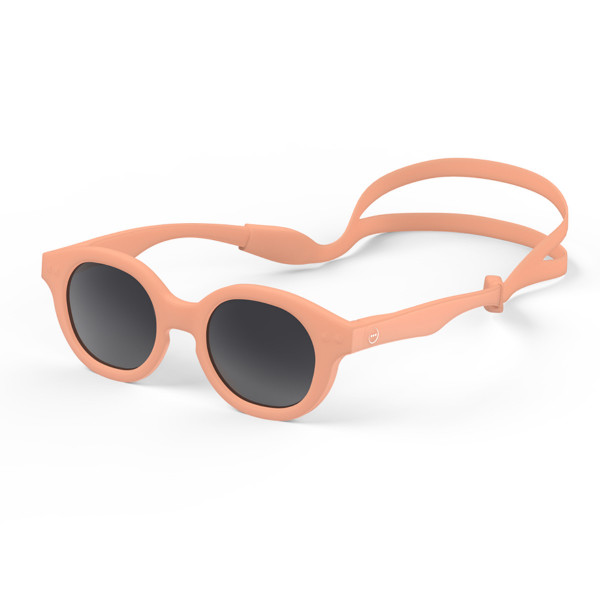 izipizi Kids sunglasses #C, 9-36 months