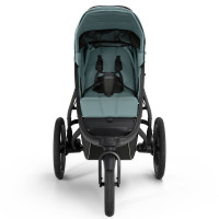Vorschau: Thule Urban Glide 3 Kinderwagen Set 3 in 1 inkl. Maxi Cosi Pebble 360 Pro 2 I-Size Vorschau: Thule Urban Glide 3 Kinderwagen Set 3 in 1 inkl. Maxi Cosi Pebble 360 Pro 2 I-Size
