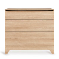 Quax Tsugi Dresser