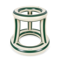 Konges Sløjd Aufblasbarer Basketballkorb