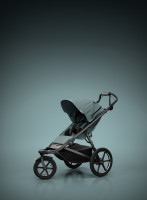 Vorschau: Thule Urban Glide 3 Kinderwagen Set 3 in 1 inkl. Maxi Cosi Pebble 360 Pro 2 I-Size Vorschau: Thule Urban Glide 3 Kinderwagen Set 3 in 1 inkl. Maxi Cosi Pebble 360 Pro 2 I-Size