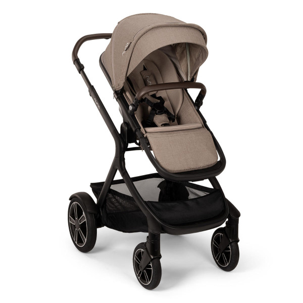Nuna DEMI Next Kinderwagen