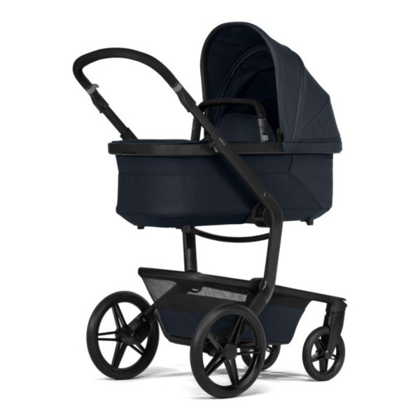 Joolz Day5 Pram