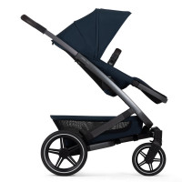 Vorschau: Joolz Geo 3 Kinderwagen Set 3 in 1 inkl. Maxi Cosi Pebble Pro2 Babyschale Vorschau: Joolz Geo 3 Kinderwagen Set 3 in 1 inkl. Maxi Cosi Pebble Pro2 Babyschale
