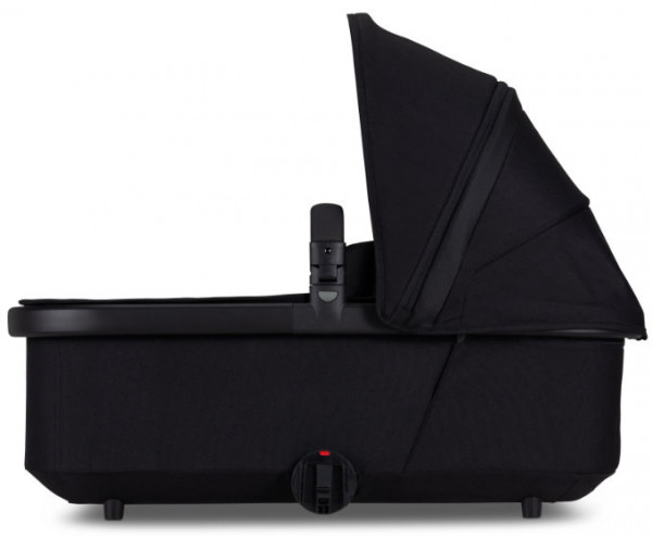 Joolz Geo 3 Carrycot
