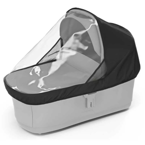 Thule Rain Cover for Carrycot