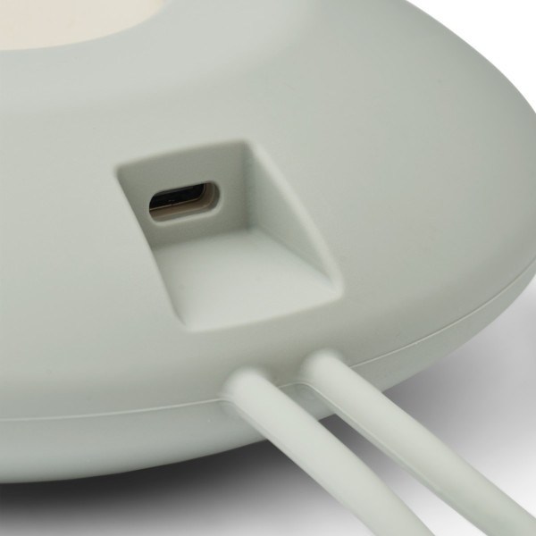 Liewood Jordi Sound Machine