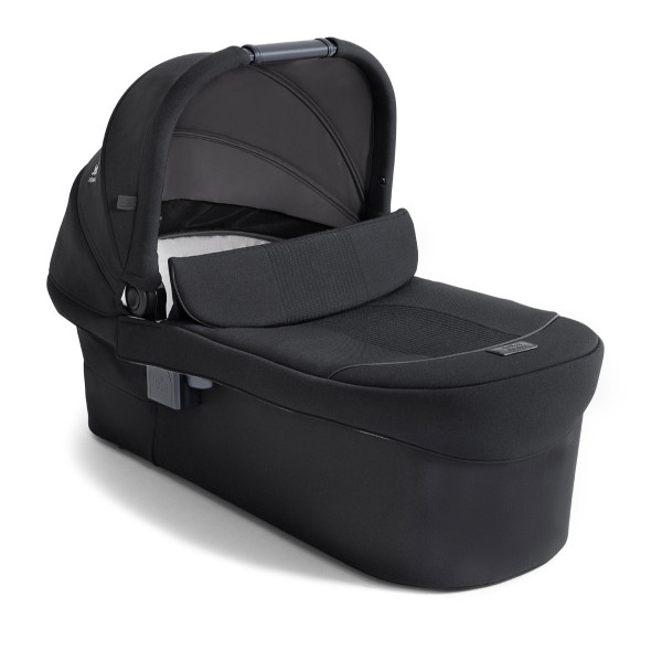 Joie Signature Versiti Babywanne Ramble XL – Zweitwanne für Geschwister oder Zwillinge