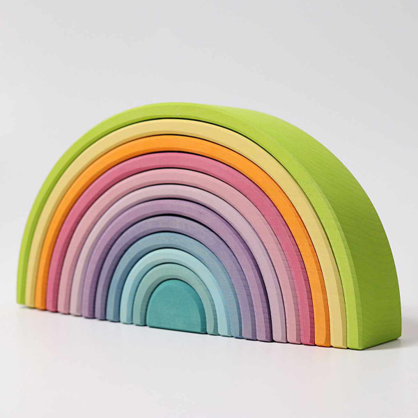 Grimms Large Rainbow