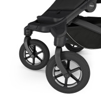 Vorschau: Thule Urban Glide 4-wheel Kinderwagen Set 3 in 1 inkl. Maple i-Size Babyschale Vorschau: Thule Urban Glide 4-wheel Kinderwagen Set 3 in 1 inkl. Maple i-Size Babyschale
