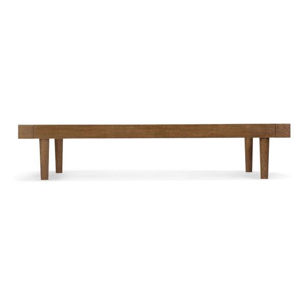 KAS Copenhagen Daybed Eli - 90x200 cm