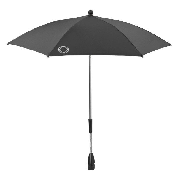 Maxi Cosi Parasol