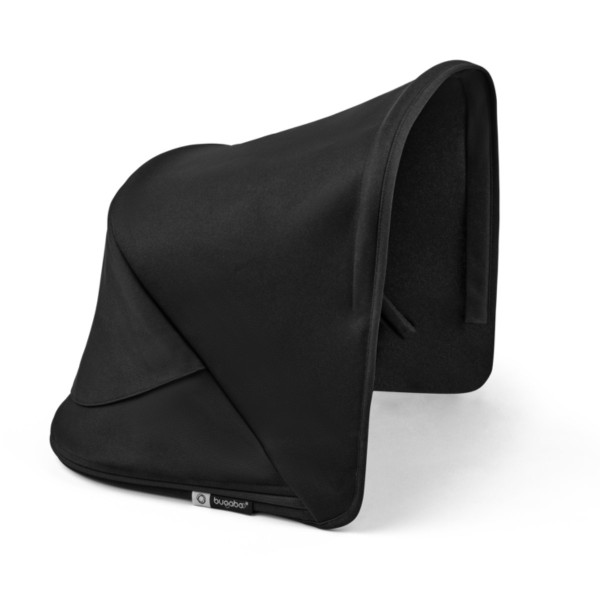 Bugaboo Fox 5 Renew Sonnendach