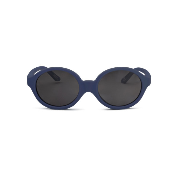 SooNice Baby Sunglasses 6-24 M