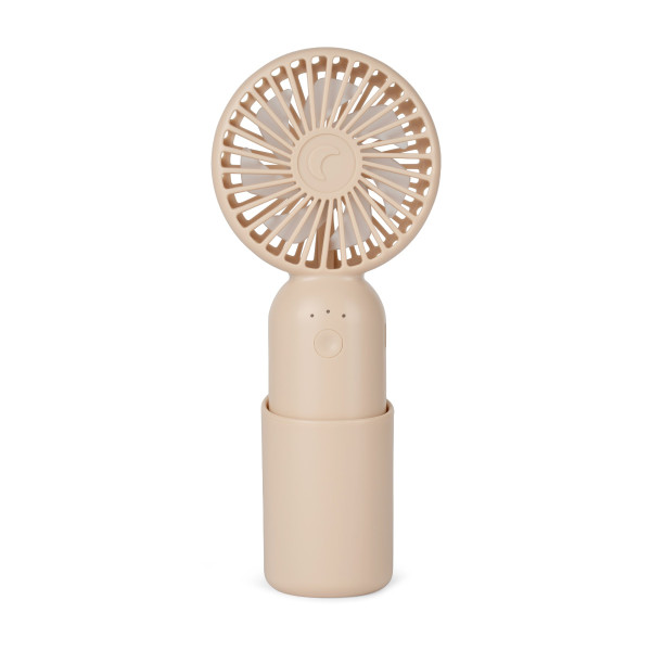 Moonboon Mini Fan