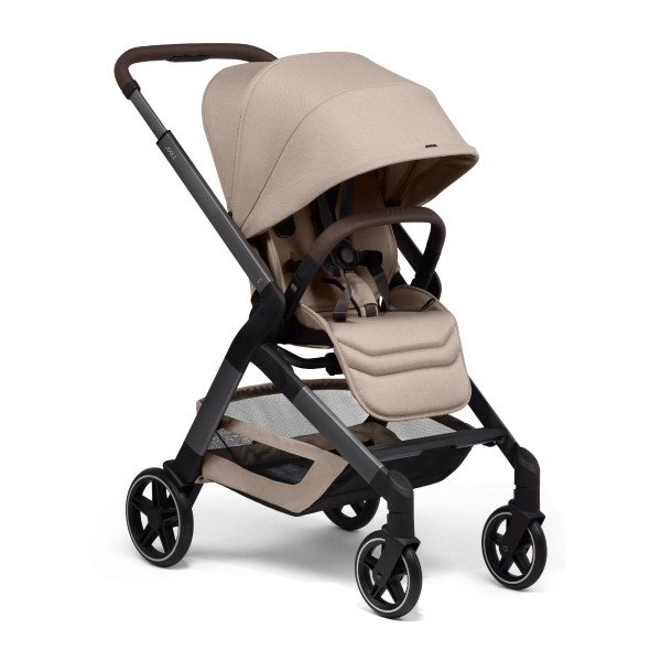 Joolz Hub2 Stroller