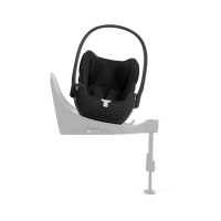 Vorschau: Thule Urban Glide 4-wheel Kinderwagen Set 3 in 1 inkl. Cybex Cloud T i-Size Babyschale Vorschau: Thule Urban Glide 4-wheel Kinderwagen Set 3 in 1 inkl. Cybex Cloud T i-Size Babyschale