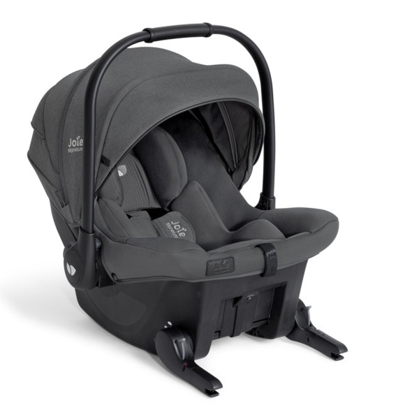 Joie Signature Sprint Baby Car Seat