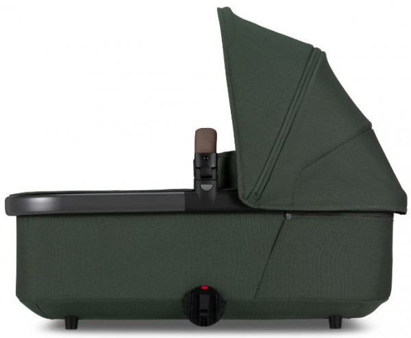 Joolz Geo 3 Carrycot