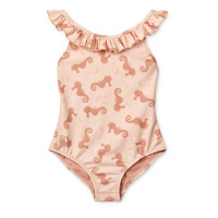 Liewood Kallie Swimsuit Liewood Kallie Swimsuit