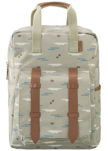 Fresk backpack big