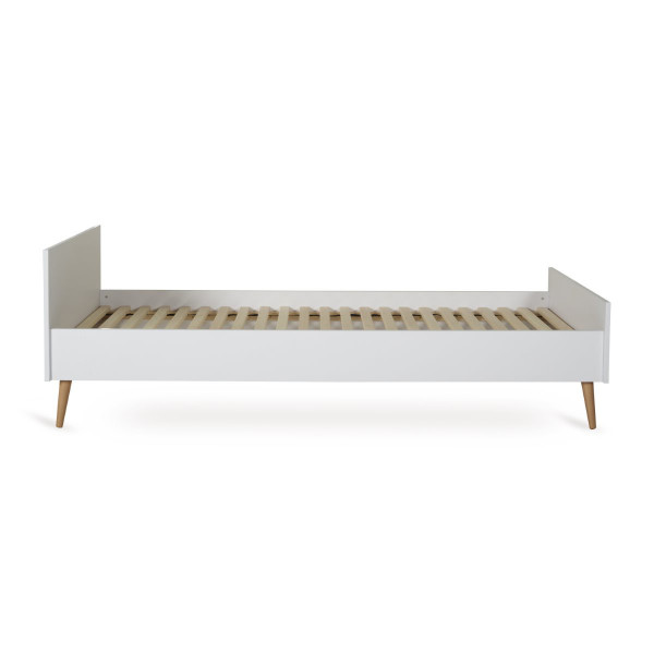 Quax Cocoon Jugendbett 90 x 200 cm
