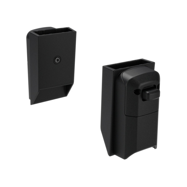 Thule Sleek 2 Carrycot Adapter