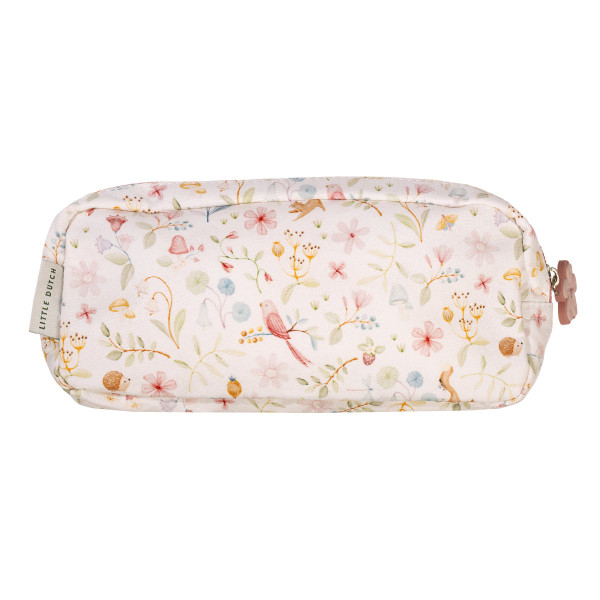 Little Dutch Pencil Case