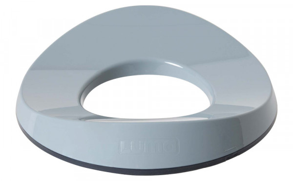 Luma Toilettensitz
