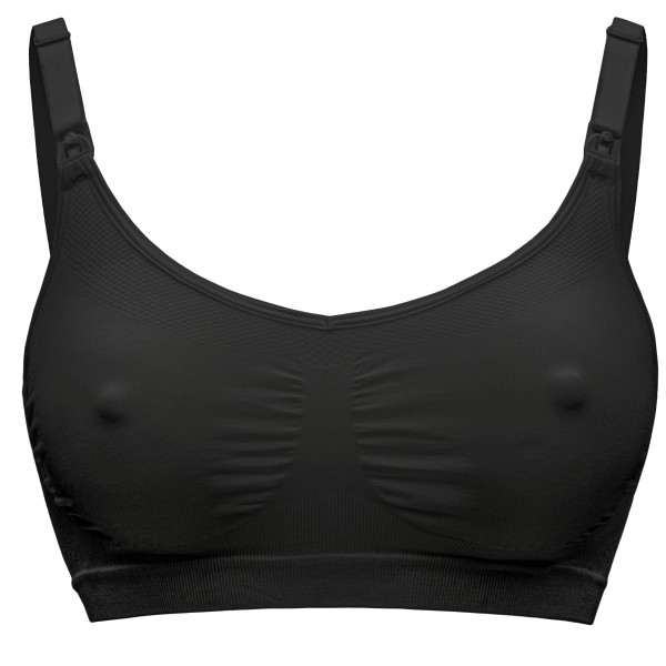Medela Keep Cool Bra