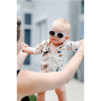 Preview: SooNice Baby Sunglasses 6-24 M Preview: SooNice Baby Sunglasses 6-24 M