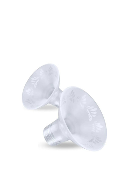 Lola & Lykke Breast Attachment for Breast Pump