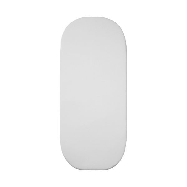 Joolz Mattress Cover