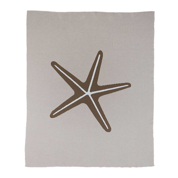 Quax blanket 80 x 100 cm