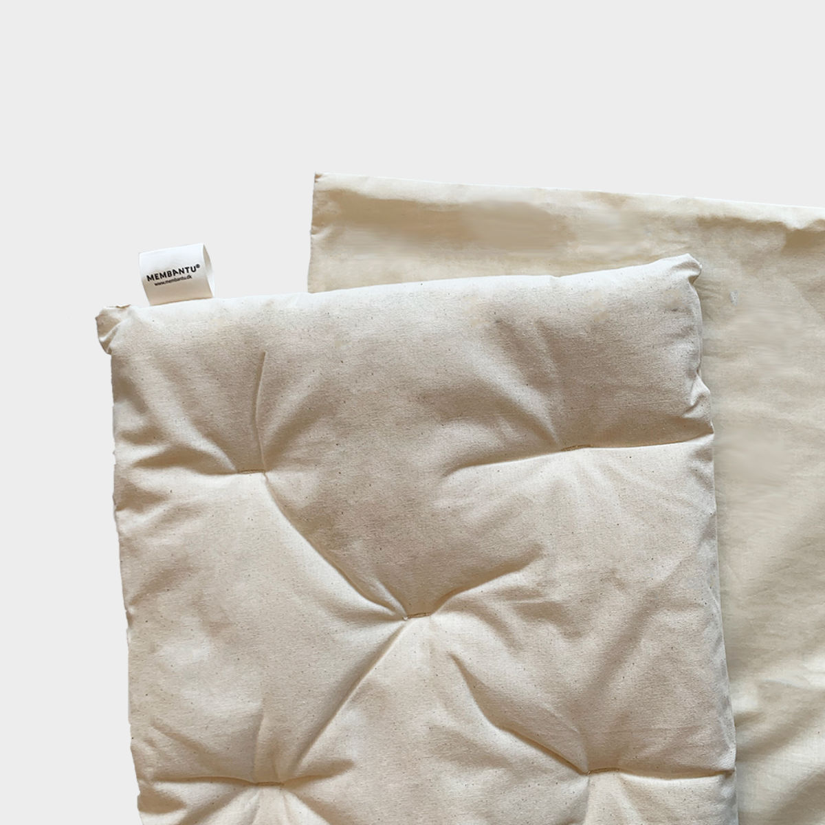 Buy Membantu Hammock Mattress Comfort for Your Baby Kindermaxx