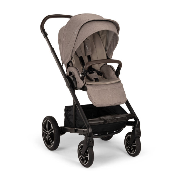 Nuna MIXX Next Stroller