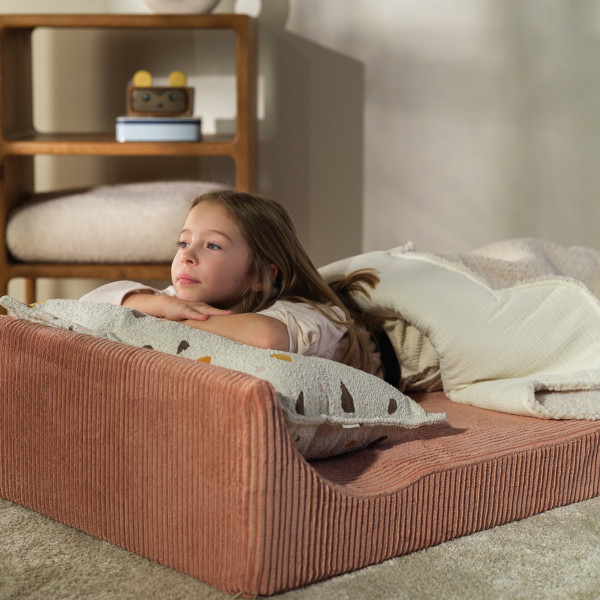 Wigiwama Flipster Chair