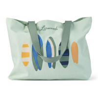 Liewood Big Tote Bag 54x37 cm